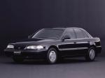 Hyundai Sonata 1993 года